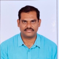 Vishnu Vardhan Rachuru