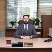 Alper Begen