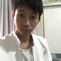 郑浩建