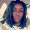 Ariel Reed
