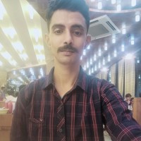 Mintu Kumar Singh