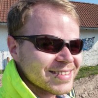 Christian Hohnbaum