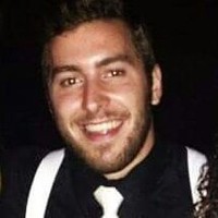 Luke Heuser