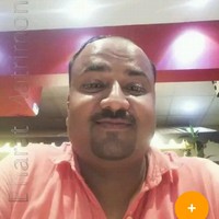 Arun Gopal