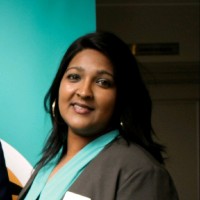 Natasha Roshika Naidoo-Moodley