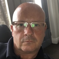 Paul Peers