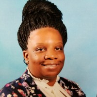 Laquanda Brown