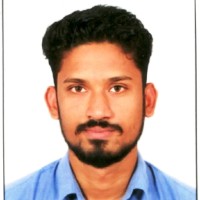 Rahul Singh