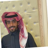 Salman Aldossary