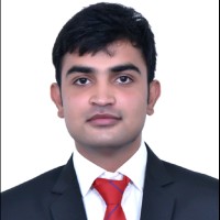Rajeev Ranjan Singh