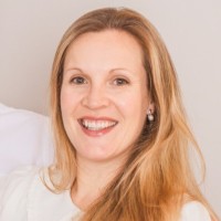 Emma Murphy