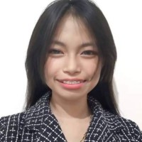 Jamaicah Gonzales