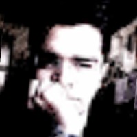 Hector Alejandro Montalvo Escandón