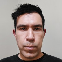Miguel Ernesto Rodriguez Sandoval