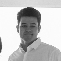 Owen Paolicelli
