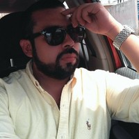 Esteban André López Dubón