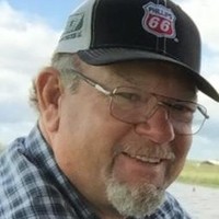 Richard Lahaye