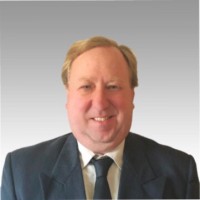 Scott Kamarainen