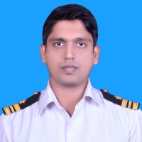 Rishikesh Kumar