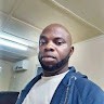 Akintunde Gbenga Ayobami