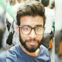 Rohit Chouhan
