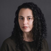 Sarah Smith