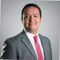 René Mendoza Clemente