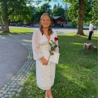 Julia Jonsson
