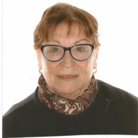 Mary Renée Gravina Fernandez
