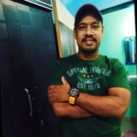 jayesh bhandare
