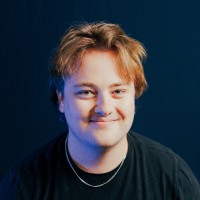 Mitch Graszat