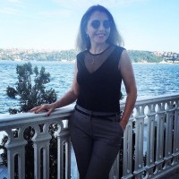 Sermin Şen