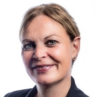 Colinda Enzlin