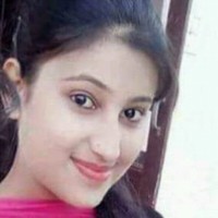 Priyanka Sharma