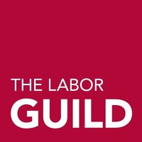 Labor Guild Admin