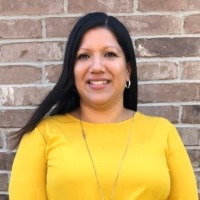 Dora Garza