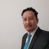 Angel Roriguez Perez