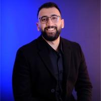 Muhammed Cuma İbrahim