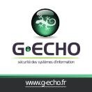 Jean G-echo