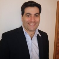 Alexandre Cavalcanti