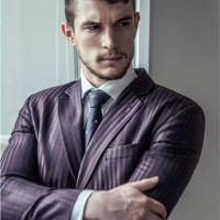 Jozef Vasilko