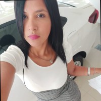 Sandra Bogado