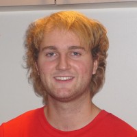 Matthew Conard