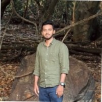 Shahzad Zainudheen