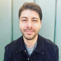Leonardo Gonzalez