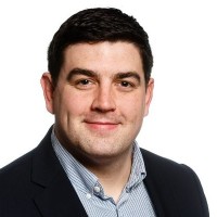 Mark McConnell