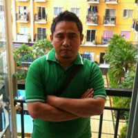 Rony Rafaell