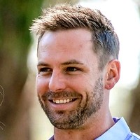 Jason Clifford