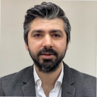 Mustafa Kant