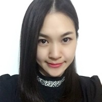 陆伊琴